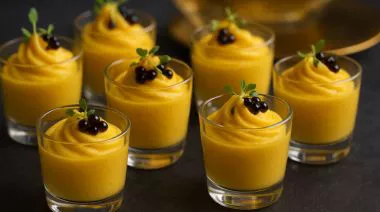 plating-instructions-image